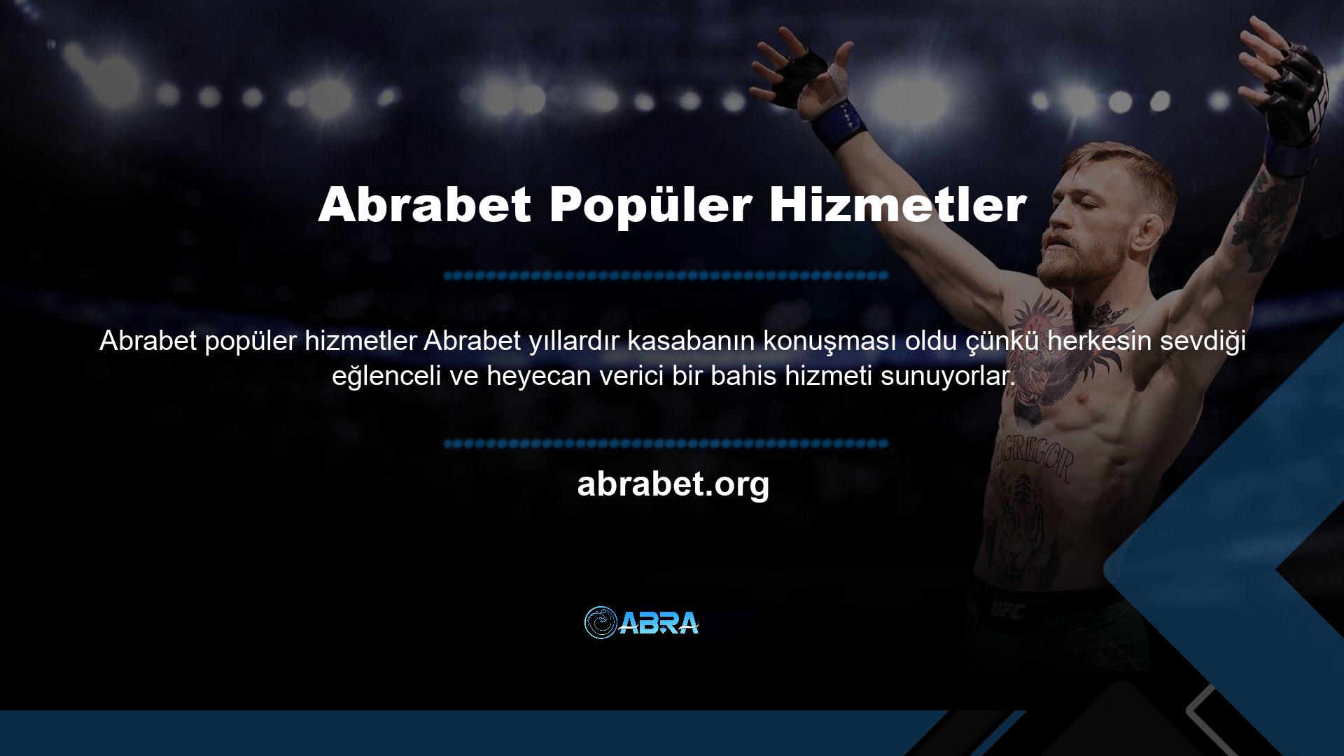 Yüksek oranlar ve alternatif bahis pazarı seçenekleri, canlı bahis kategorisinde büyük bir avantaj sağlar
