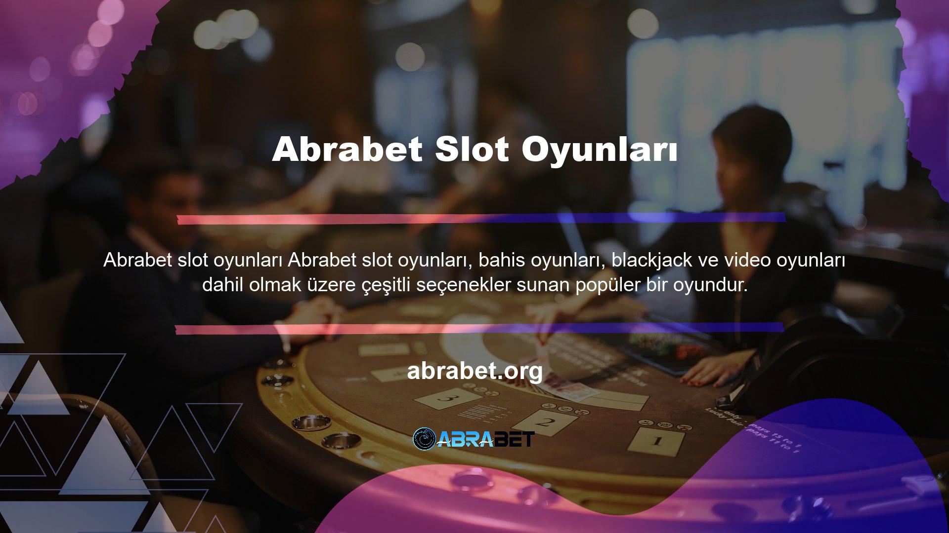 Web sitemiz üyelerimiz tarafından seviliyor çünkü büyük faiz oranları sunuyoruz