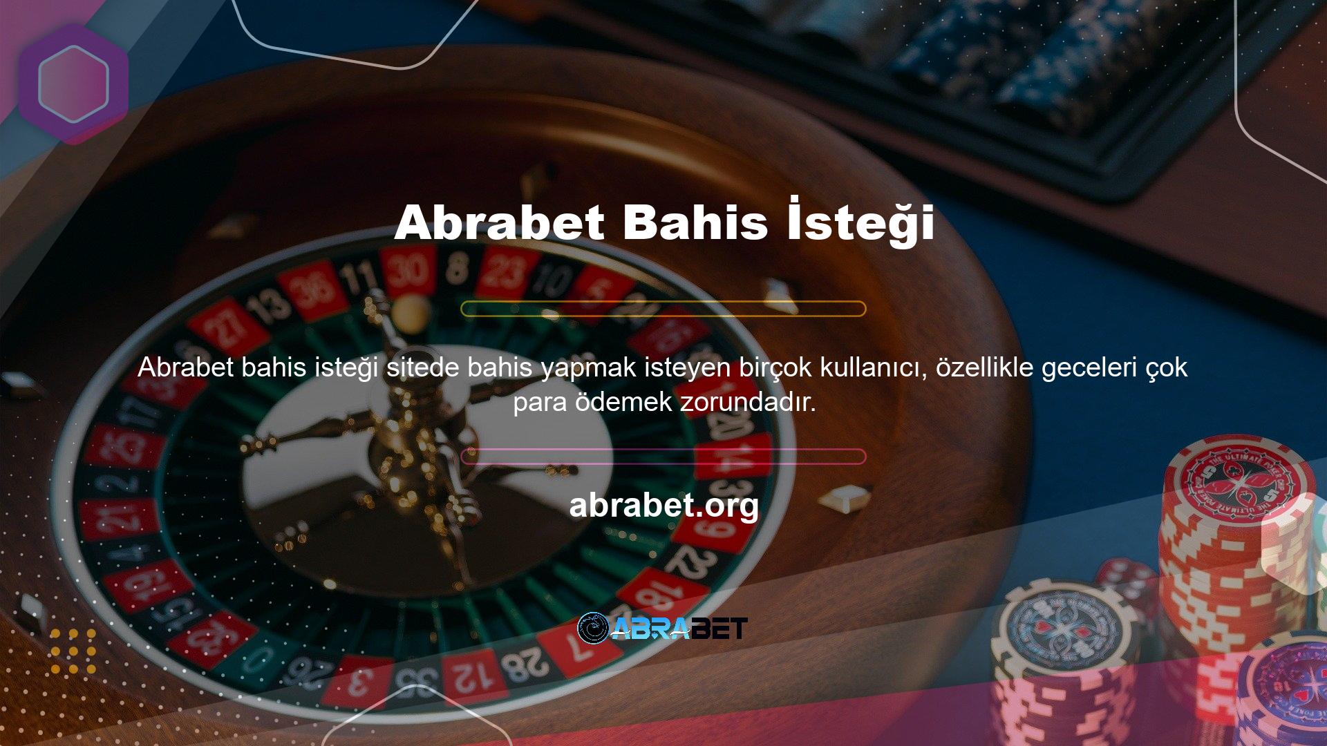 Web sitesi, sorunları olan bazı kullanıcılar için iyi çalışmayabilir