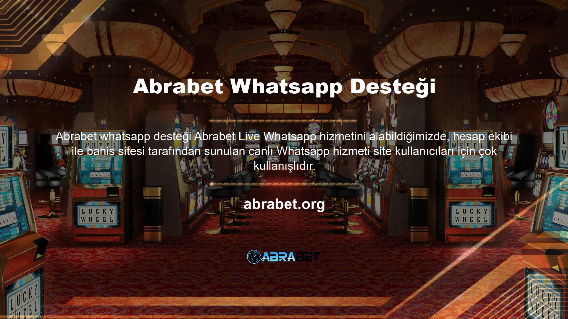 Bu tür bir iletişim ile ekibinizle hızlı konuşabilirsiniz