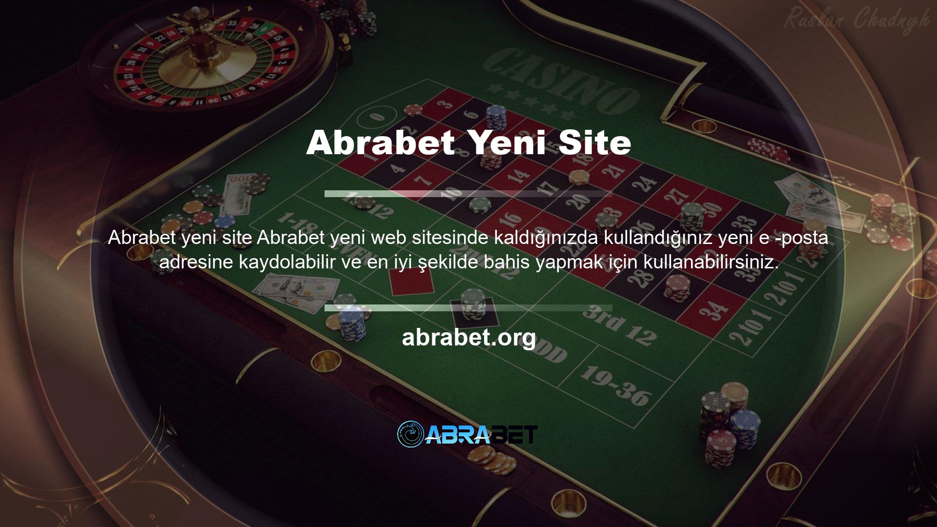 Bu adımları izleyerek çevrimiçi casino yerlerinden kazanmak ve çok para kazanmak için daha iyi yollar elde edebilirsiniz